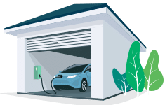 why-ev-icon